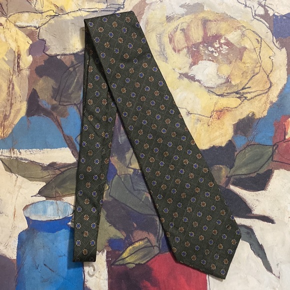 CHAPS Ralph Lauren Tie